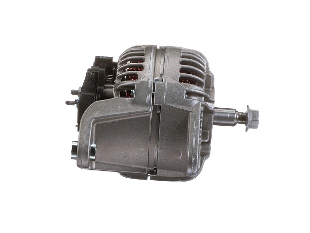 87715398 ALTERNATOR