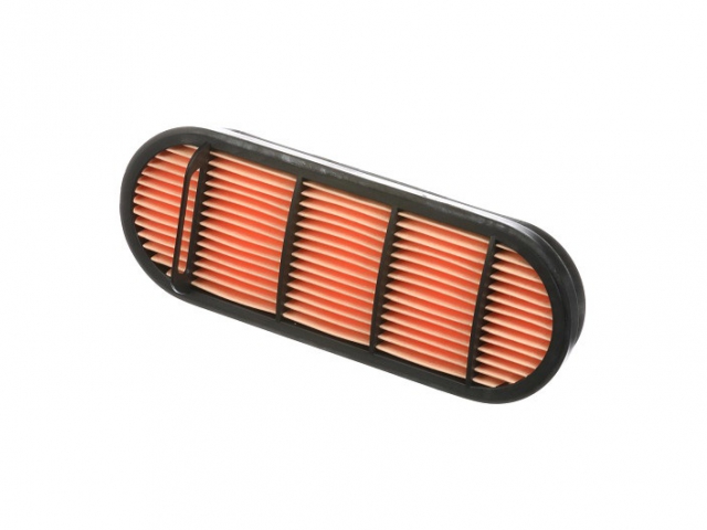 CNH CE 87720899 AIR FILTER