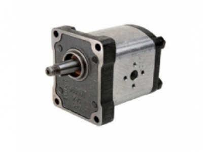 87721169 HYDRAULIC PUMP