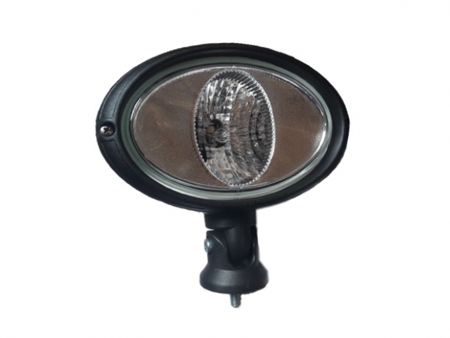 87721321 LAMP