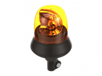 CNH 87723255 BEACON