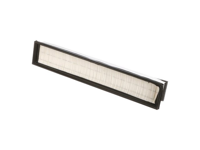 CNH 87726675 CAB FILTER