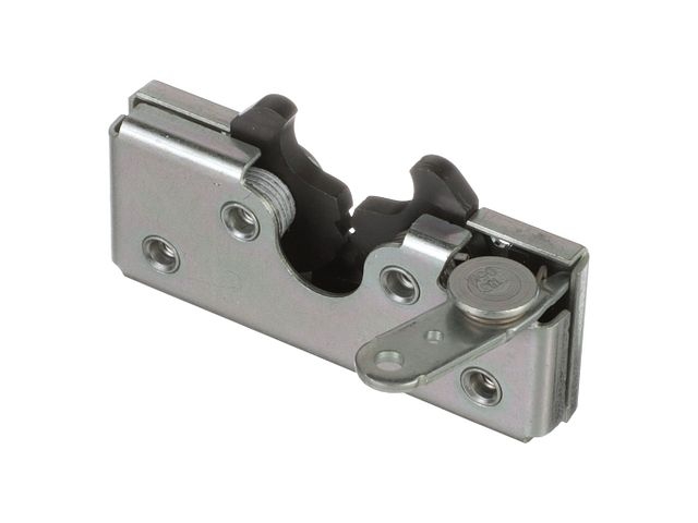 CNH 87729381 LATCH