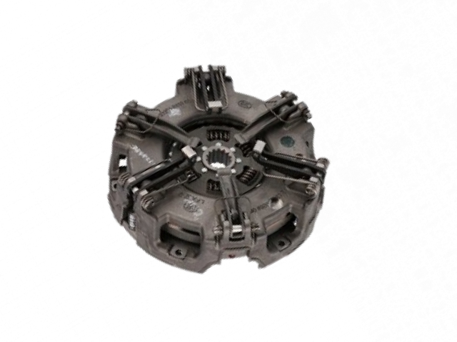 CNH 87732504 CLUTCH