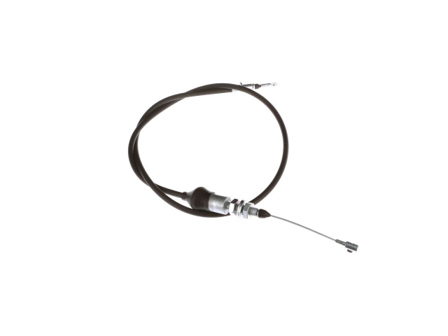 NEW HOLLAND 87733163 CABLE