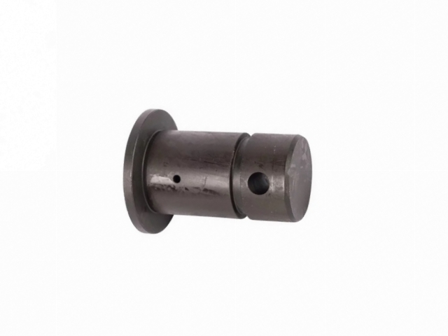 NEW HOLLAND 87736049 PIN