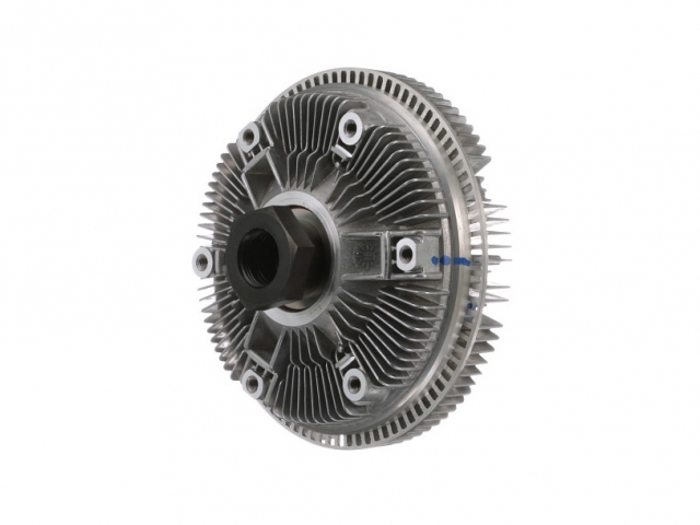 CNH 87739304 DRIVE