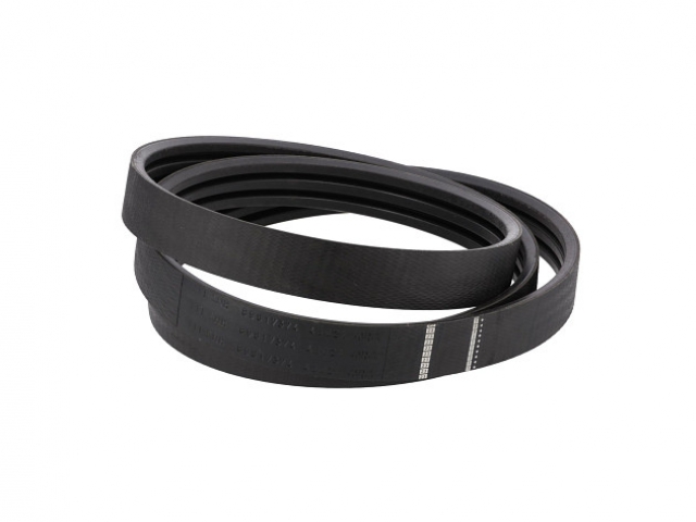 NEW HOLLAND 87747431 BELT, TRANSMISSION