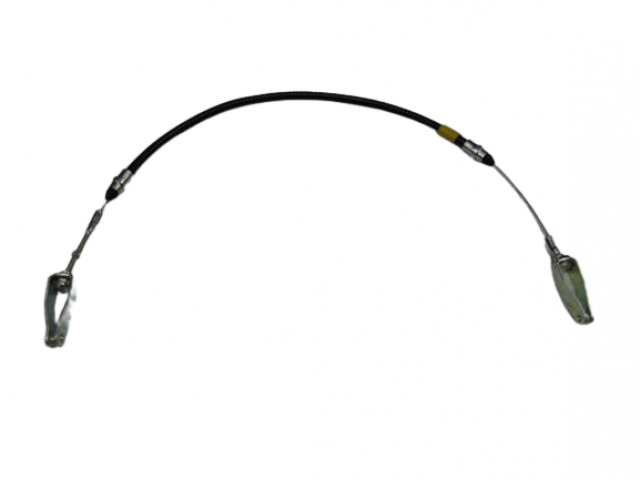 CNH 87748063 CABLE