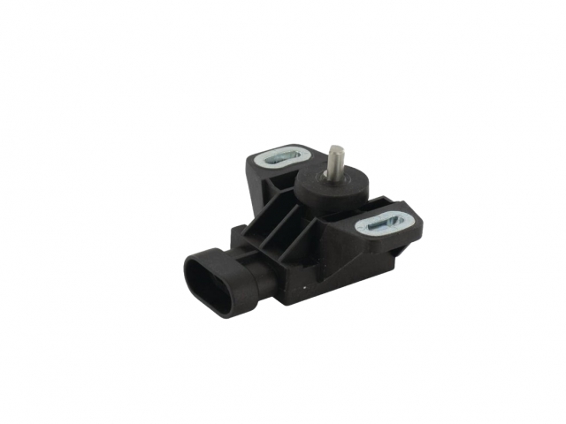 CNH 87754538 SENSOR