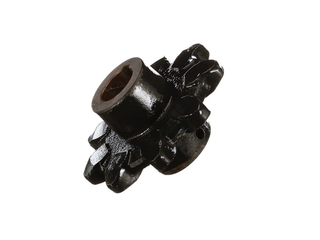 NEW HOLLAND 87757253 SPROCKET