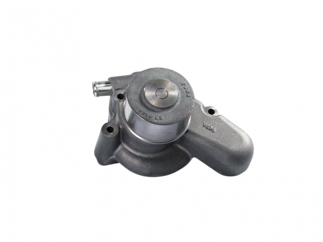NEW HOLLAND 87800489 WATER PUMP