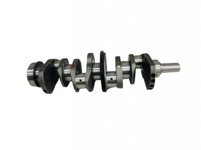 87800523 CRANKSHAFT
