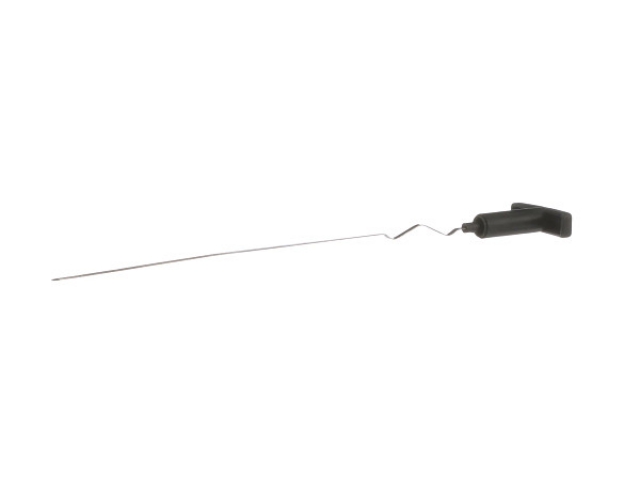 NEW HOLLAND 87801532 DIPSTICK