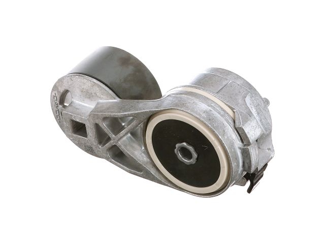 CNH 87801838 BELT TENSIONER