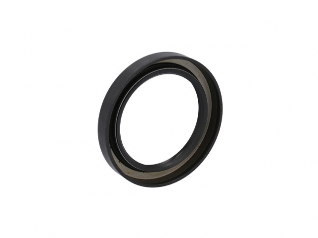 CNH 87802755 FRONT OIL SEAL