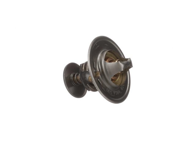 CNH 87803664 THERMOSTAT