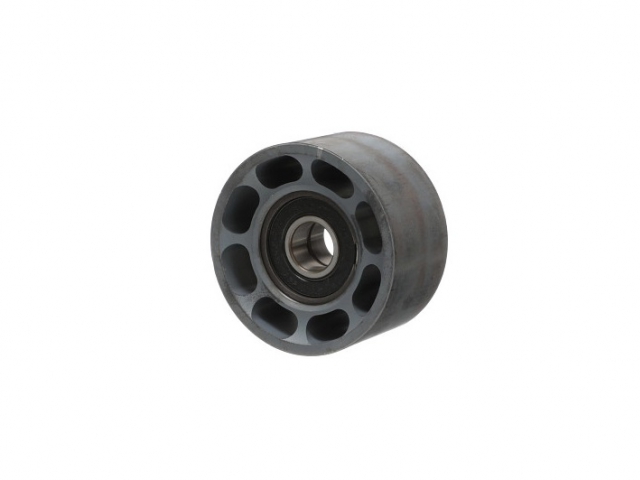 CNH 87840244 PULLEY