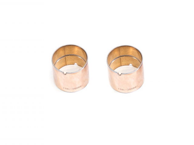 CNH 87840994 BUSHING