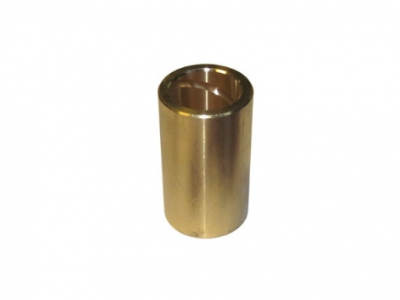 GALLİGNANİ 8850502 BUSHING