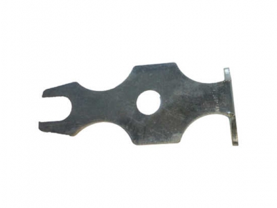 GALLİGNANİ 8876291 PRESSURE SPRING
