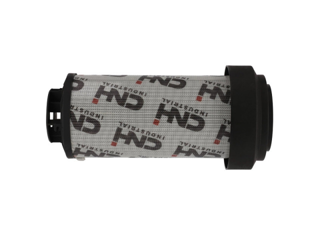 CNH CE 8910095 Hydraulic Oil Filter