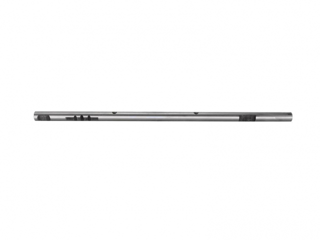 MASSEY FERGUSON 894703M2 SELECTOR ROD