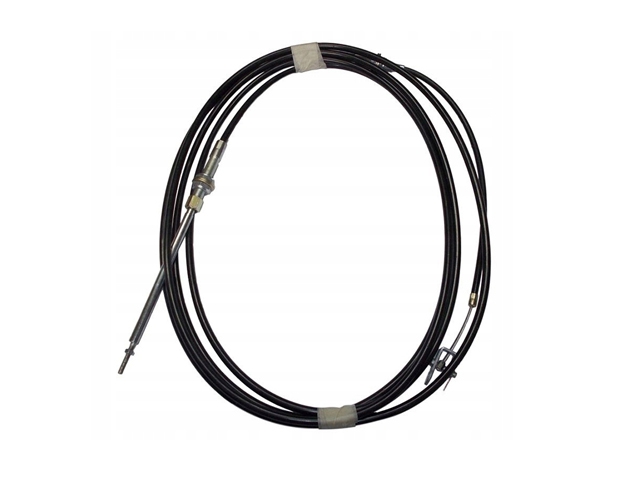 NEW HOLLAND 89513832 CABLE