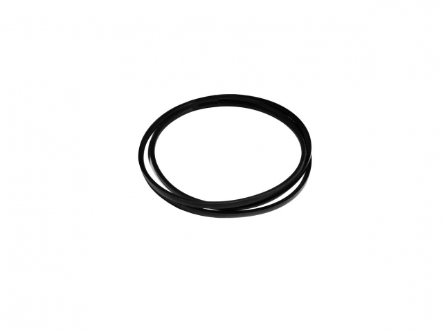 NEW HOLLAND 89514310 BELT, TRANSMISSION