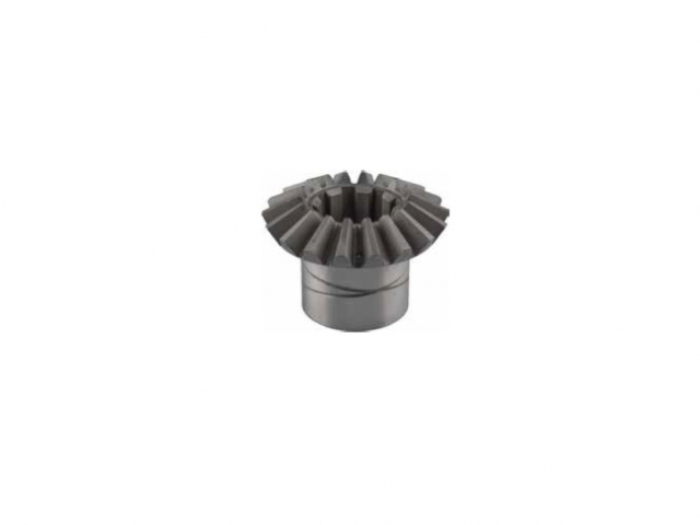 NEW HOLLAND 89514631 PLANETARY GEAR