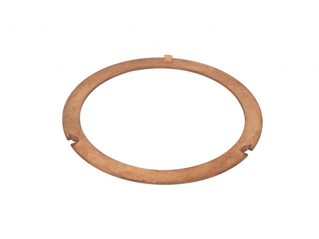 MASSEY FERGUSON 897367M2 WASHER