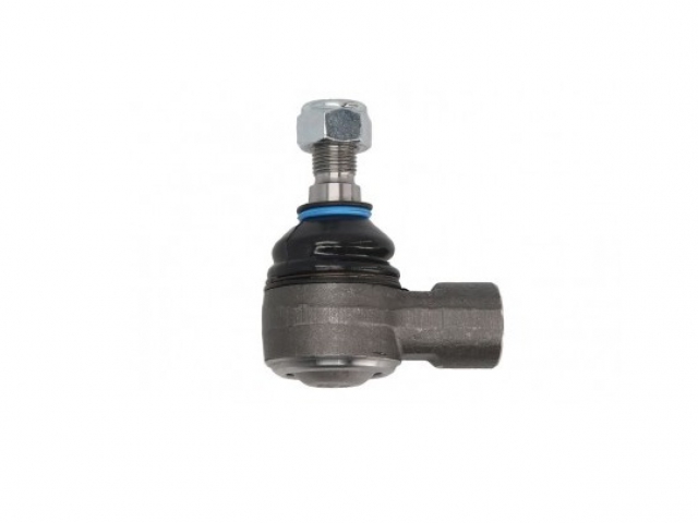 89811506 BALL JOINT