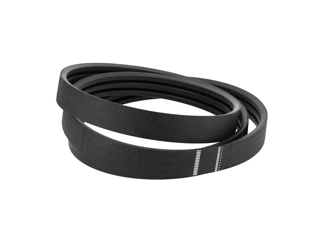 CNH 89817374 BELT, TRANSMISSION