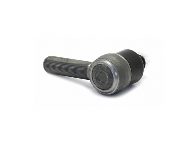 NEW HOLLAND 89817755 BALL JOINT