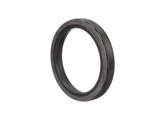 NEW HOLLAND 89823545 SEAL