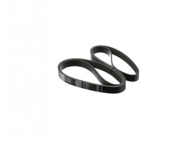 NEW HOLLAND 89835683 BELT