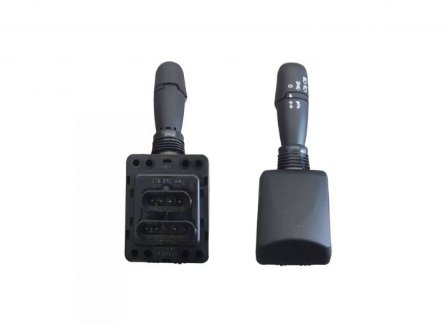 CNH 90341716 Light Switch