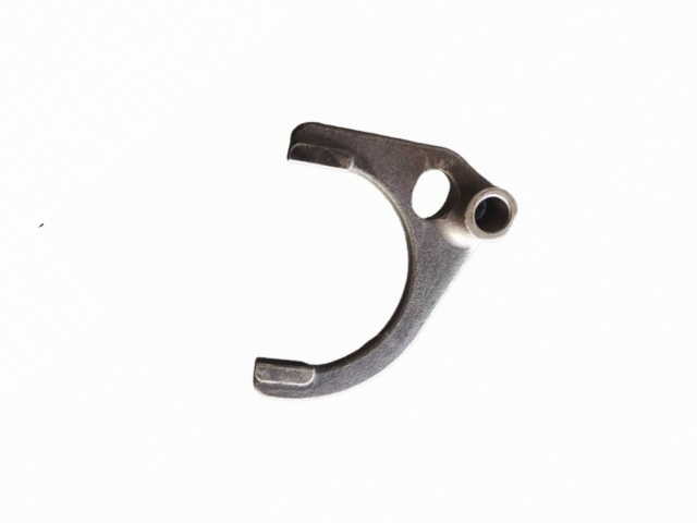 CNH 90378994 SHIFTER FORK