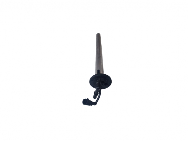 90380363 GAUGE ASSY