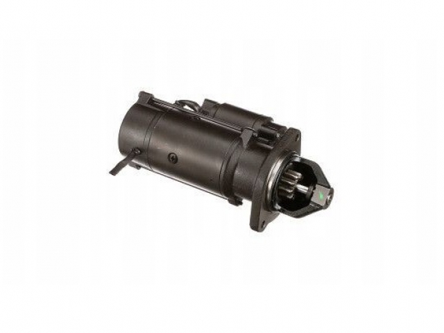 CNH 90386242 STARTER MOTOR