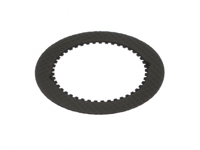 CNH 90426567 CLUTCH DISC