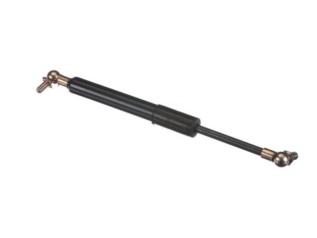 90459058 GAS STRUT