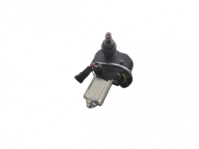 CNH 91760882 MOTOR  ELECTRIC  FRONT VIPER