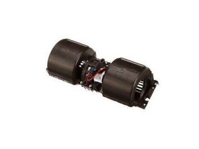 91789455 ELECTRIC BLOWER