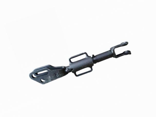 91793192 LIFT ARM