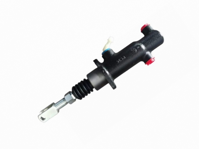 CNH 91853501 MASTER CYLINDER