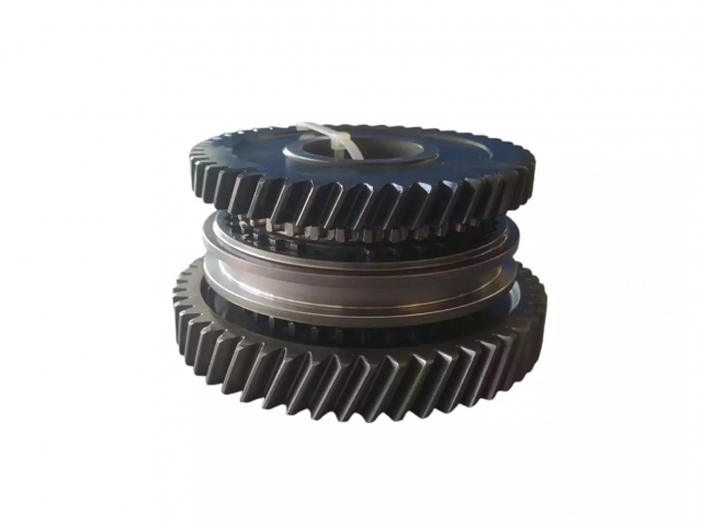 CNH 91888726 47829841 SYNCHRONIZER  1st AND 2nd GEAR