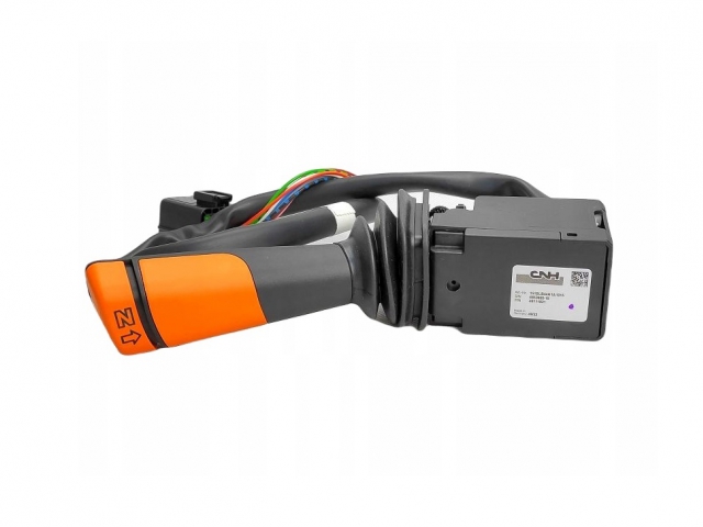 CNH 91893938 LEVER