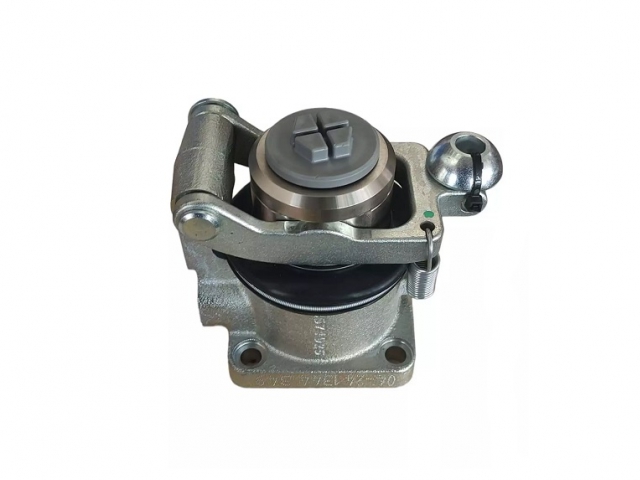 CNH 91894051 BRAKE  CYLINDER