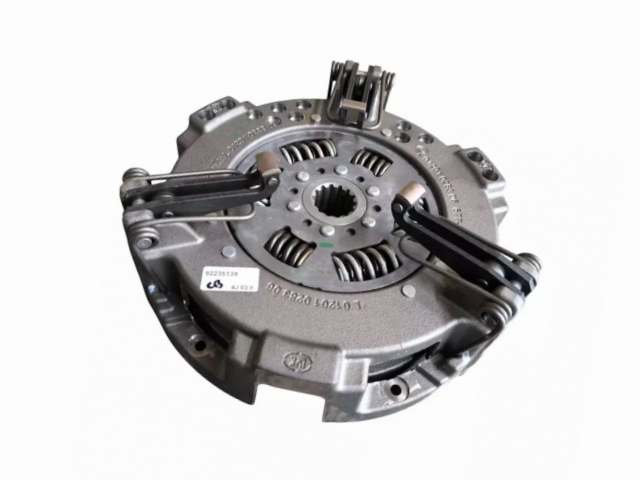 CNH 92235139 CLUTCH